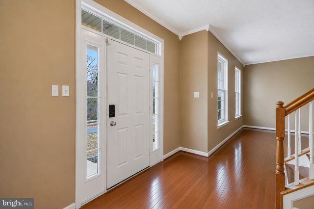 13512 SHREWSBURY CT, Charlotte Hall, MD 20622