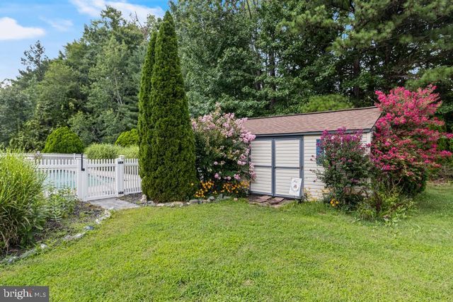 13512 SHREWSBURY CT, Charlotte Hall, MD 20622