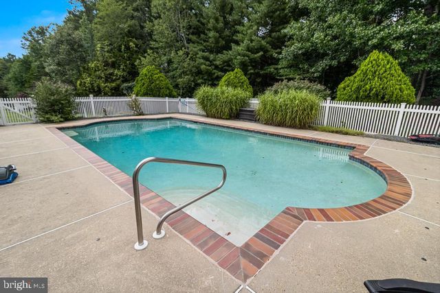 13512 SHREWSBURY CT, Charlotte Hall, MD 20622