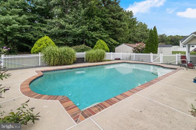 13512 SHREWSBURY CT, Charlotte Hall, MD 20622