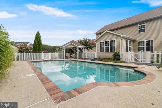 13512 SHREWSBURY CT, Charlotte Hall, MD 20622