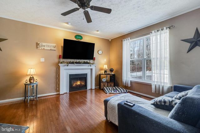 13512 SHREWSBURY CT, Charlotte Hall, MD 20622