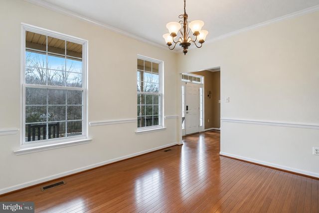 13512 SHREWSBURY CT, Charlotte Hall, MD 20622