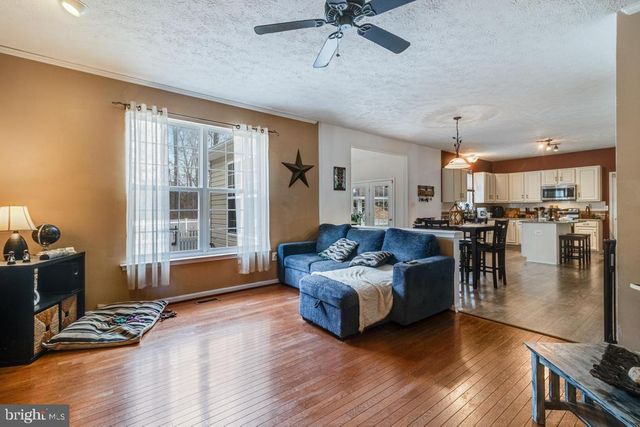 13512 SHREWSBURY CT, Charlotte Hall, MD 20622