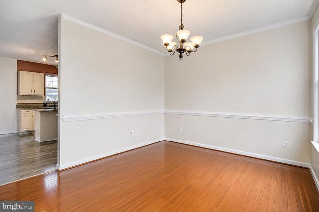 13512 SHREWSBURY CT, Charlotte Hall, MD 20622