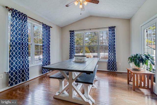 13512 SHREWSBURY CT, Charlotte Hall, MD 20622