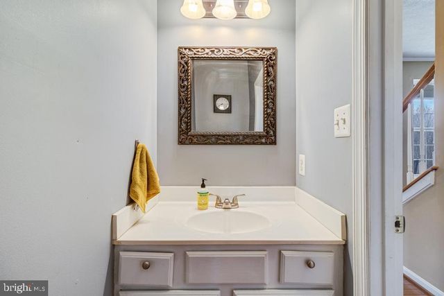 13512 SHREWSBURY CT, Charlotte Hall, MD 20622