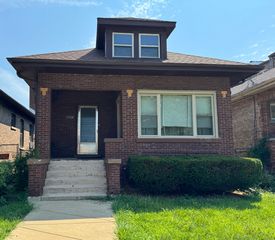 8247 S Throop Street, Chicago, IL 60620