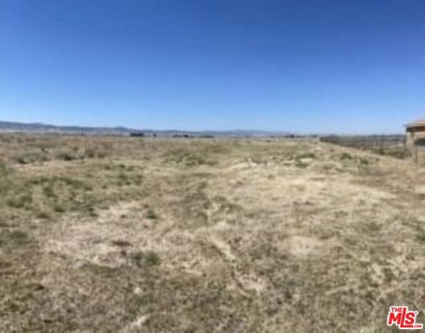 70 W Avenue F 12, Lancaster, CA 93536