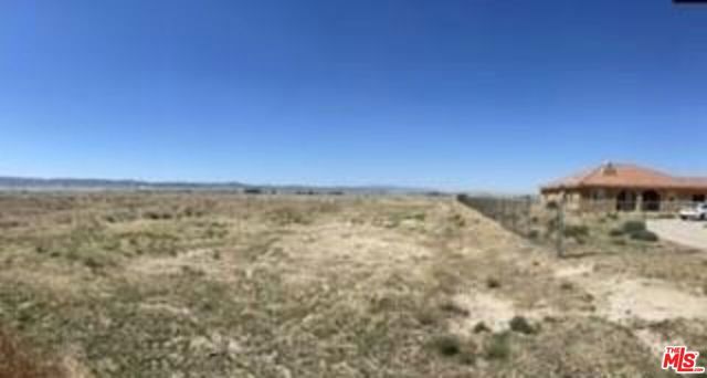 70 W Avenue F 12, Lancaster, CA 93536