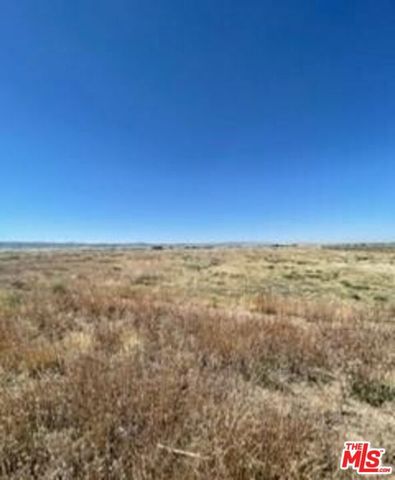 70 W Avenue F 12, Lancaster, CA 93536