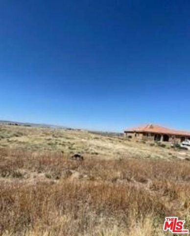 70 W Avenue F 12, Lancaster, CA 93536