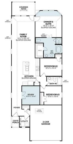 22712 Hackberry Leaf Drive, New Caney, TX 77357