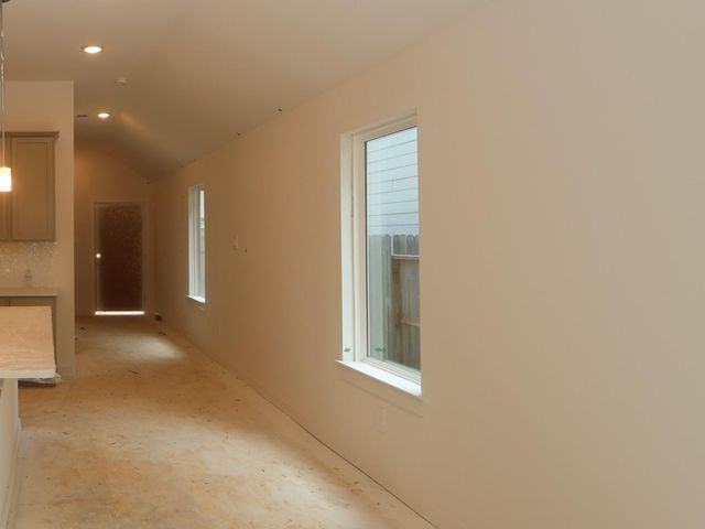 22712 Hackberry Leaf Drive, New Caney, TX 77357