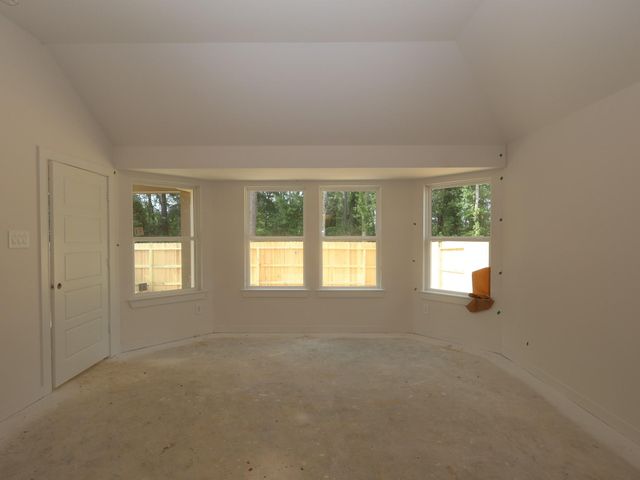 22712 Hackberry Leaf Drive, New Caney, TX 77357