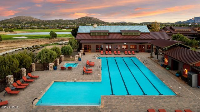 14935 N KOKOPELLI Road, Prescott, AZ 86305