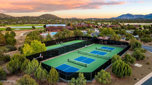 14935 N KOKOPELLI Road, Prescott, AZ 86305