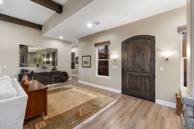 14935 N KOKOPELLI Road, Prescott, AZ 86305