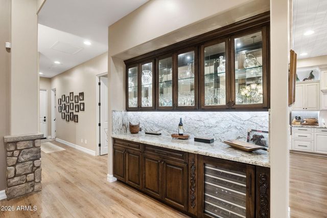 14935 N KOKOPELLI Road, Prescott, AZ 86305