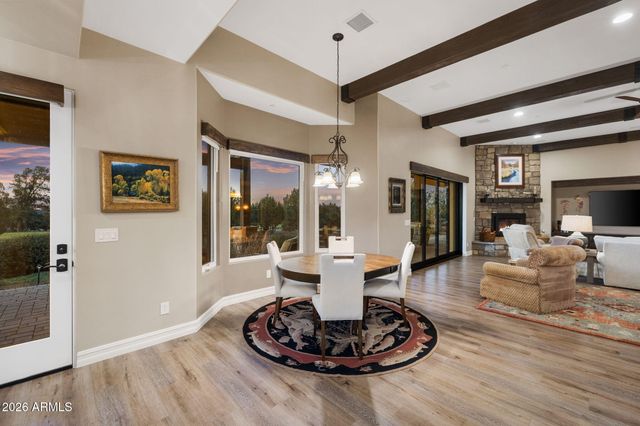 14935 N KOKOPELLI Road, Prescott, AZ 86305