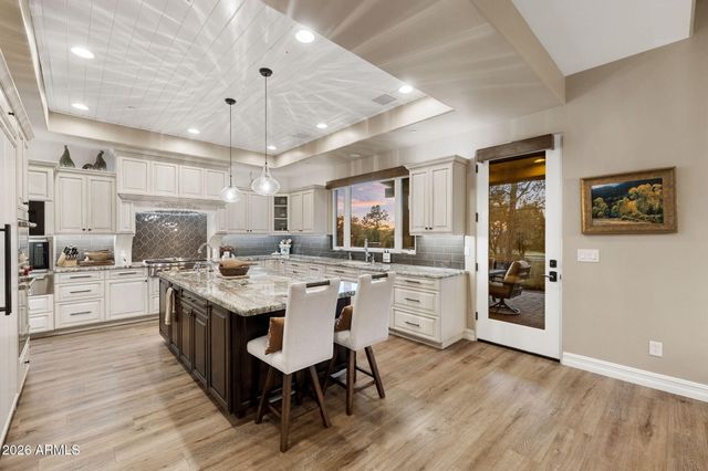 14935 N KOKOPELLI Road, Prescott, AZ 86305