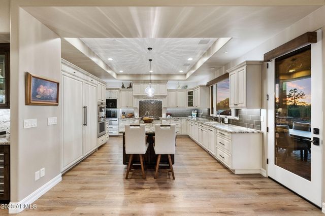 14935 N KOKOPELLI Road, Prescott, AZ 86305