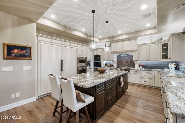 14935 N KOKOPELLI Road, Prescott, AZ 86305