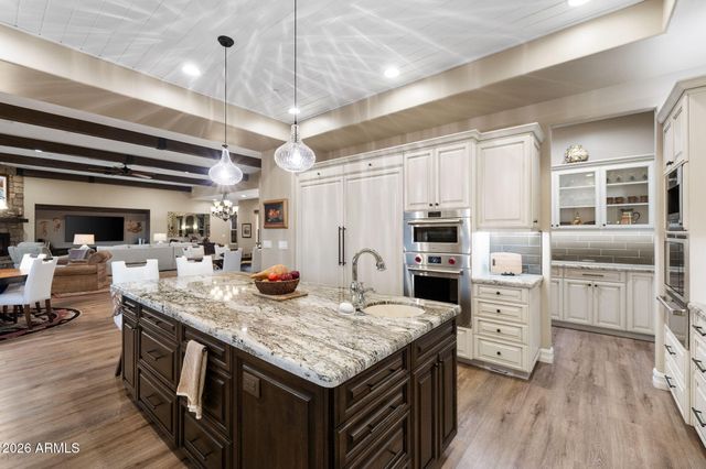 14935 N KOKOPELLI Road, Prescott, AZ 86305