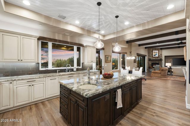 14935 N KOKOPELLI Road, Prescott, AZ 86305