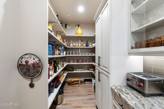 14935 N KOKOPELLI Road, Prescott, AZ 86305