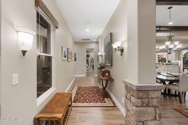 14935 N KOKOPELLI Road, Prescott, AZ 86305