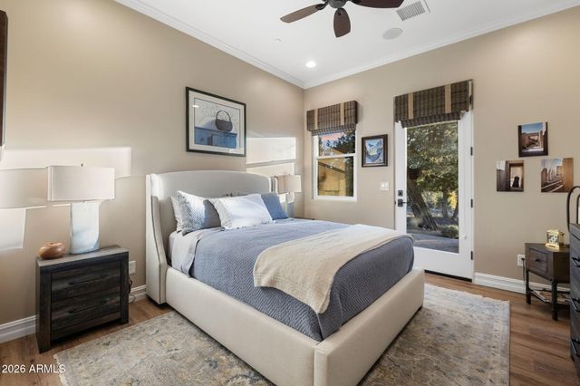 14935 N KOKOPELLI Road, Prescott, AZ 86305