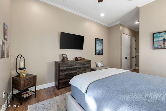 14935 N KOKOPELLI Road, Prescott, AZ 86305