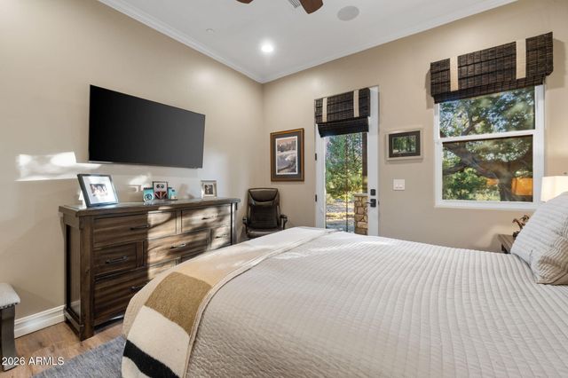 14935 N KOKOPELLI Road, Prescott, AZ 86305