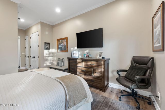 14935 N KOKOPELLI Road, Prescott, AZ 86305
