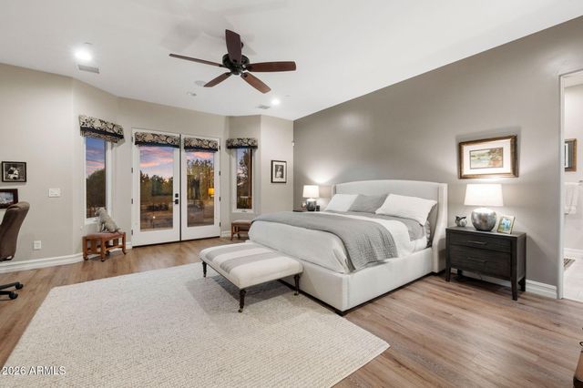 14935 N KOKOPELLI Road, Prescott, AZ 86305