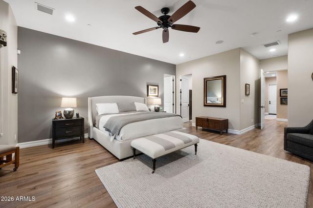 14935 N KOKOPELLI Road, Prescott, AZ 86305