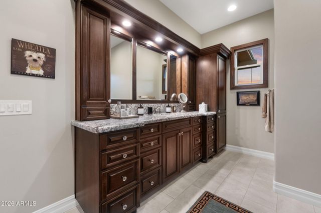 14935 N KOKOPELLI Road, Prescott, AZ 86305