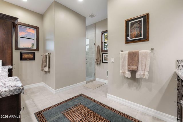 14935 N KOKOPELLI Road, Prescott, AZ 86305