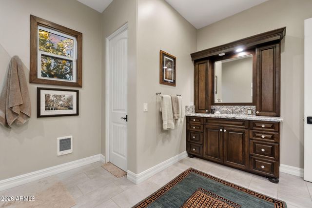 14935 N KOKOPELLI Road, Prescott, AZ 86305