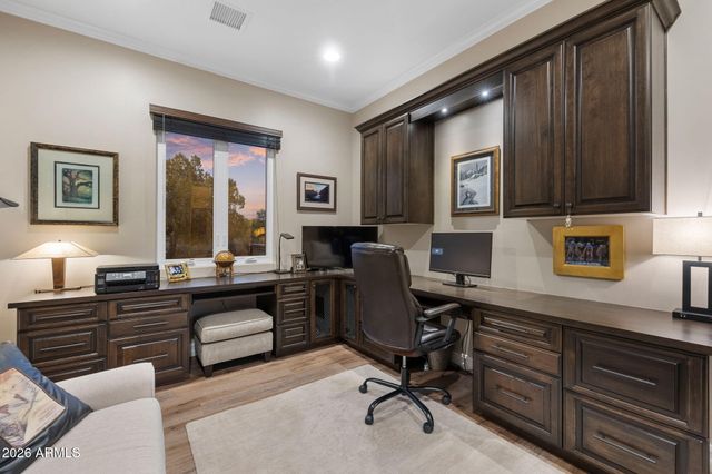14935 N KOKOPELLI Road, Prescott, AZ 86305