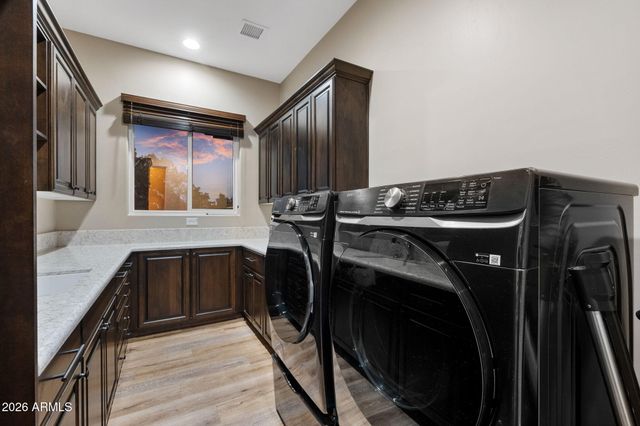 14935 N KOKOPELLI Road, Prescott, AZ 86305