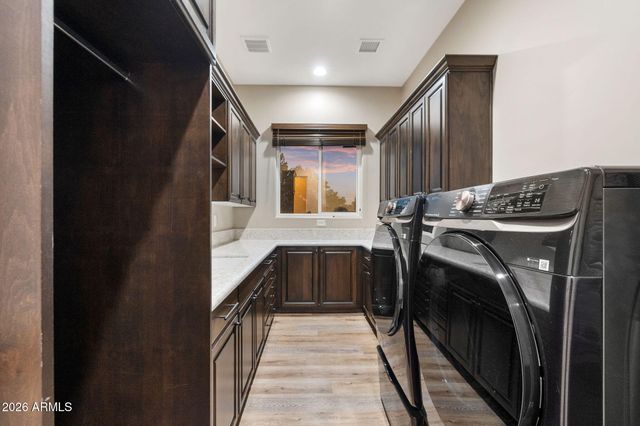14935 N KOKOPELLI Road, Prescott, AZ 86305