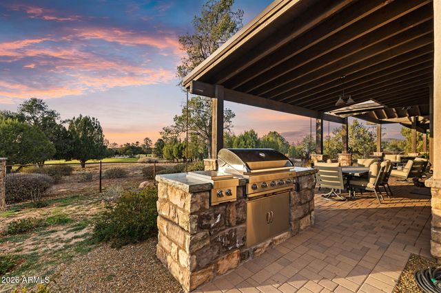 14935 N KOKOPELLI Road, Prescott, AZ 86305
