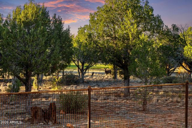 14935 N KOKOPELLI Road, Prescott, AZ 86305