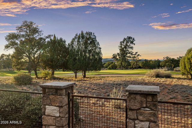 14935 N KOKOPELLI Road, Prescott, AZ 86305