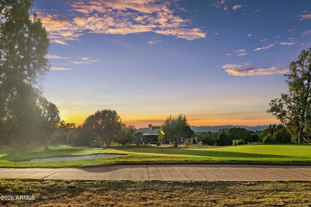 14935 N KOKOPELLI Road, Prescott, AZ 86305