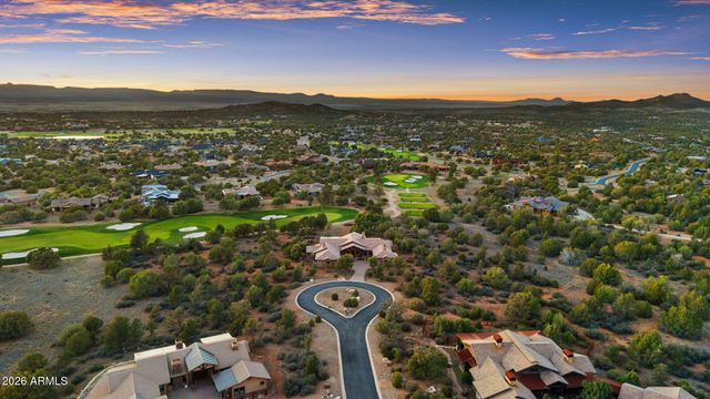14935 N KOKOPELLI Road, Prescott, AZ 86305