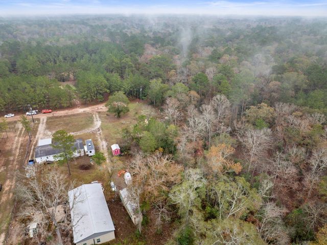 5403 Jack Spera Way, Cleveland, TX 77328