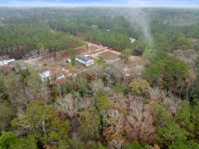 5403 Jack Spera Way, Cleveland, TX 77328